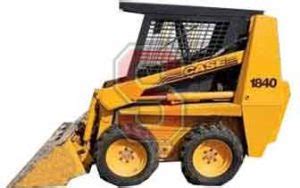 how much does a case 1840 skid steer weigh|case 1840 year identification.